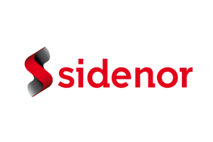 SIDENOR